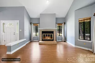 13432 Windward Cove, Charlotte, NC 28278 - Photo 7