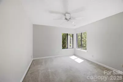 13432 Windward Cove, Charlotte, NC 28278 - Photo 31