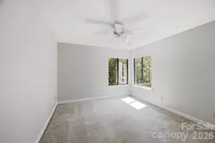 13432 Windward Cove, Charlotte, NC 28278 - Photo 31