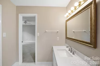 13432 Windward Cove, Charlotte, NC 28278 - Photo 29