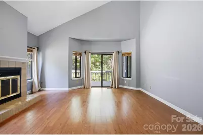 13432 Windward Cove, Charlotte, NC 28278 - Photo 5