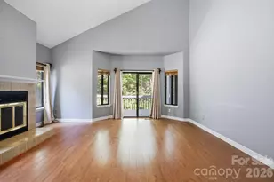 13432 Windward Cove, Charlotte, NC 28278 - Photo 5