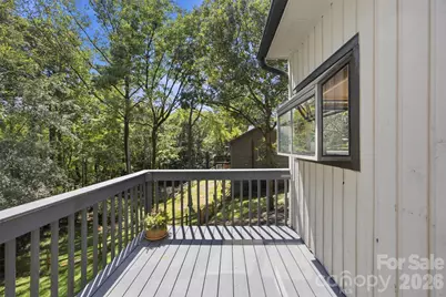 13432 Windward Cove, Charlotte, NC 28278 - Photo 37