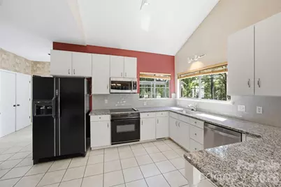 13432 Windward Cove, Charlotte, NC 28278 - Photo 13