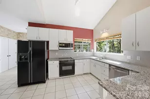 13432 Windward Cove, Charlotte, NC 28278 - Photo 13