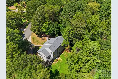 13432 Windward Cove, Charlotte, NC 28278 - Photo 41