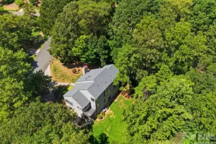 13432 Windward Cove, Charlotte, NC 28278 - Photo 41