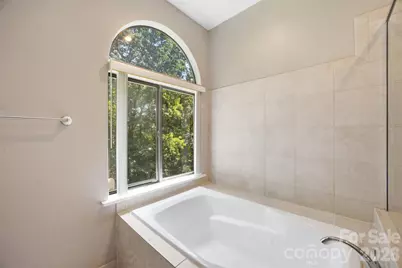 13432 Windward Cove, Charlotte, NC 28278 - Photo 23