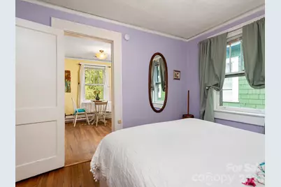 57 Conestee Street, Asheville, NC 28801 - Photo 39