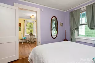 57 Conestee St, Asheville, NC 28801 - Photo 39