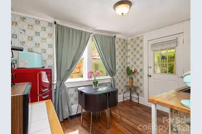 57 Conestee Street, Asheville, NC 28801 - Photo 35