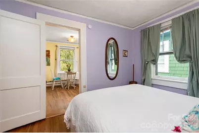 57 Conestee Street, Asheville, NC 28801 - Photo 27