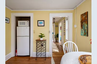 57 Conestee Street, Asheville, NC 28801 - Photo 31
