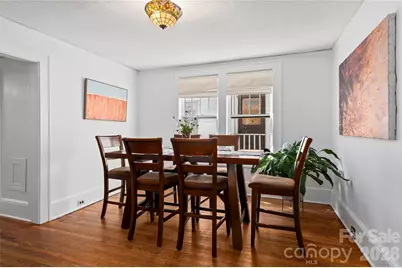 57 Conestee Street, Asheville, NC 28801 - Photo 11