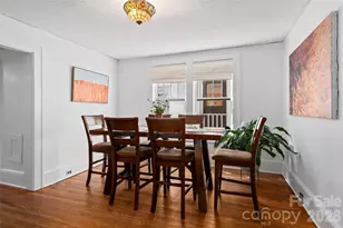 57 Conestee St, Asheville, NC 28801 - Photo 11
