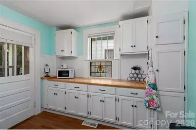 57 Conestee Street, Asheville, NC 28801 - Photo 15