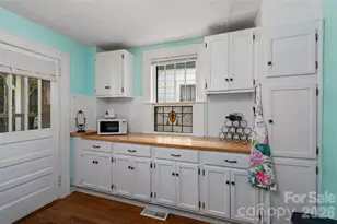 57 Conestee St, Asheville, NC 28801 - Photo 15