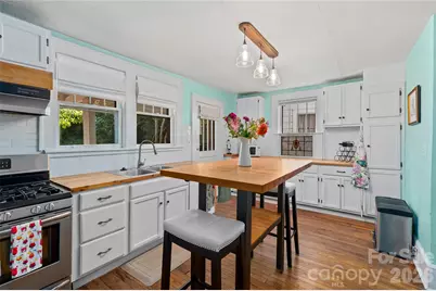 57 Conestee Street, Asheville, NC 28801 - Photo 13