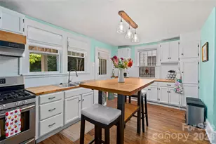 57 Conestee St, Asheville, NC 28801 - Photo 13