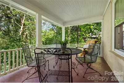 57 Conestee Street, Asheville, NC 28801 - Photo 7