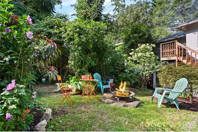 57 Conestee Street, Asheville, NC 28801 - Photo 45