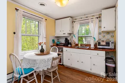 57 Conestee Street, Asheville, NC 28801 - Photo 29