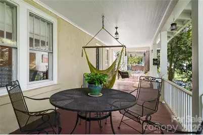 57 Conestee Street, Asheville, NC 28801 - Photo 5