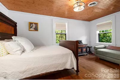 57 Conestee Street, Asheville, NC 28801 - Photo 23