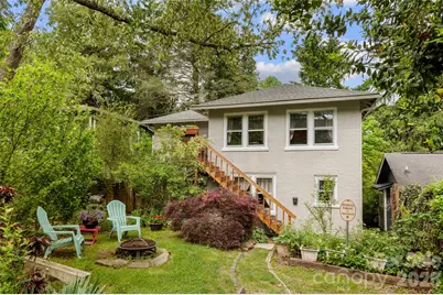 57 Conestee Street, Asheville, NC 28801 - Photo 43