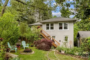 57 Conestee St, Asheville, NC 28801 - Photo 43