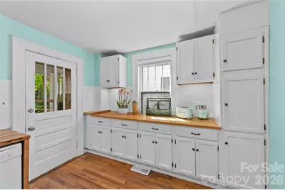 57 Conestee Street, Asheville, NC 28801 - Photo 17