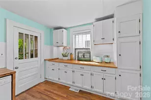 57 Conestee St, Asheville, NC 28801 - Photo 17