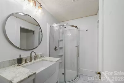 57 Conestee Street, Asheville, NC 28801 - Photo 25