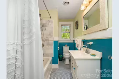 57 Conestee Street, Asheville, NC 28801 - Photo 37