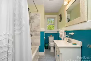 57 Conestee St, Asheville, NC 28801 - Photo 37