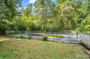 2957 Nc Hwy 226 Hwy, Bostic, NC 28018 - Photo 9