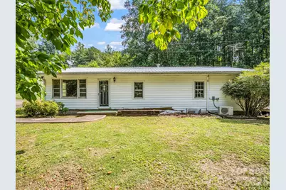 2957 Nc Highway 226 Highway, Bostic, NC 28018 - Photo 1