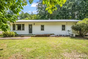 2957 Nc Hwy 226 Hwy, Bostic, NC 28018 - Photo 1