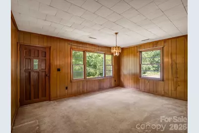 2957 Nc Highway 226 Highway, Bostic, NC 28018 - Photo 19
