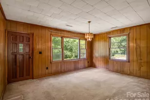 2957 Nc Hwy 226 Hwy, Bostic, NC 28018 - Photo 19