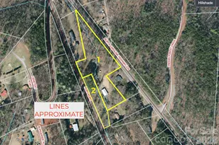 2957 Nc Hwy 226 Hwy, Bostic, NC 28018 - Photo 13