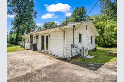 2957 Nc Highway 226 Highway, Bostic, NC 28018 - Photo 5