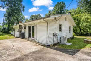 2957 Nc Hwy 226 Hwy, Bostic, NC 28018 - Photo 5