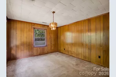 2957 Nc Highway 226 Highway, Bostic, NC 28018 - Photo 21