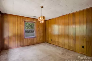 2957 Nc Hwy 226 Hwy, Bostic, NC 28018 - Photo 21