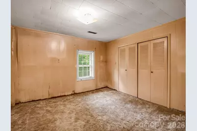 2957 Nc Highway 226 Highway, Bostic, NC 28018 - Photo 27