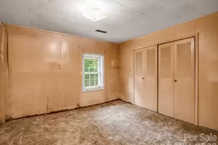 2957 Nc Hwy 226 Hwy, Bostic, NC 28018 - Photo 27