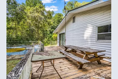 2957 Nc Highway 226 Highway, Bostic, NC 28018 - Photo 7