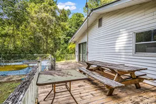 2957 Nc Hwy 226 Hwy, Bostic, NC 28018 - Photo 7