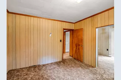 2957 Nc Highway 226 Highway, Bostic, NC 28018 - Photo 23